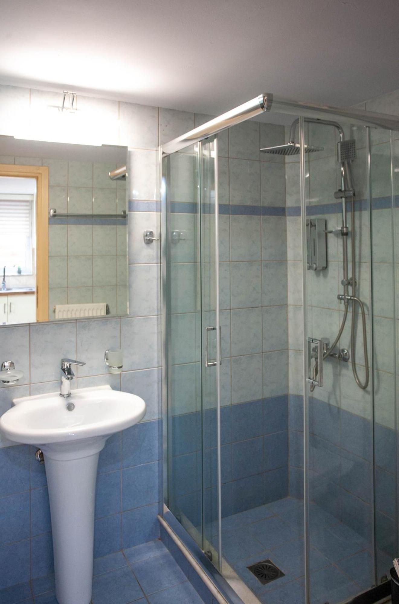 Unique Apartment Chania  Eksteriør billede